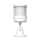 Czujnik inteligentny AQARA Czujnik Ruchu i Światła Motion Sensor P1 (MS-S02)